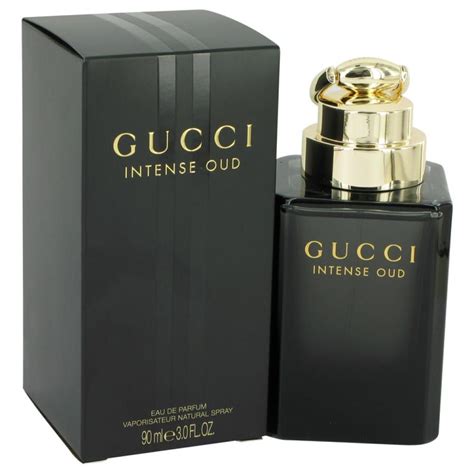 Gucci Fragrance, Perfume, & Cologne 